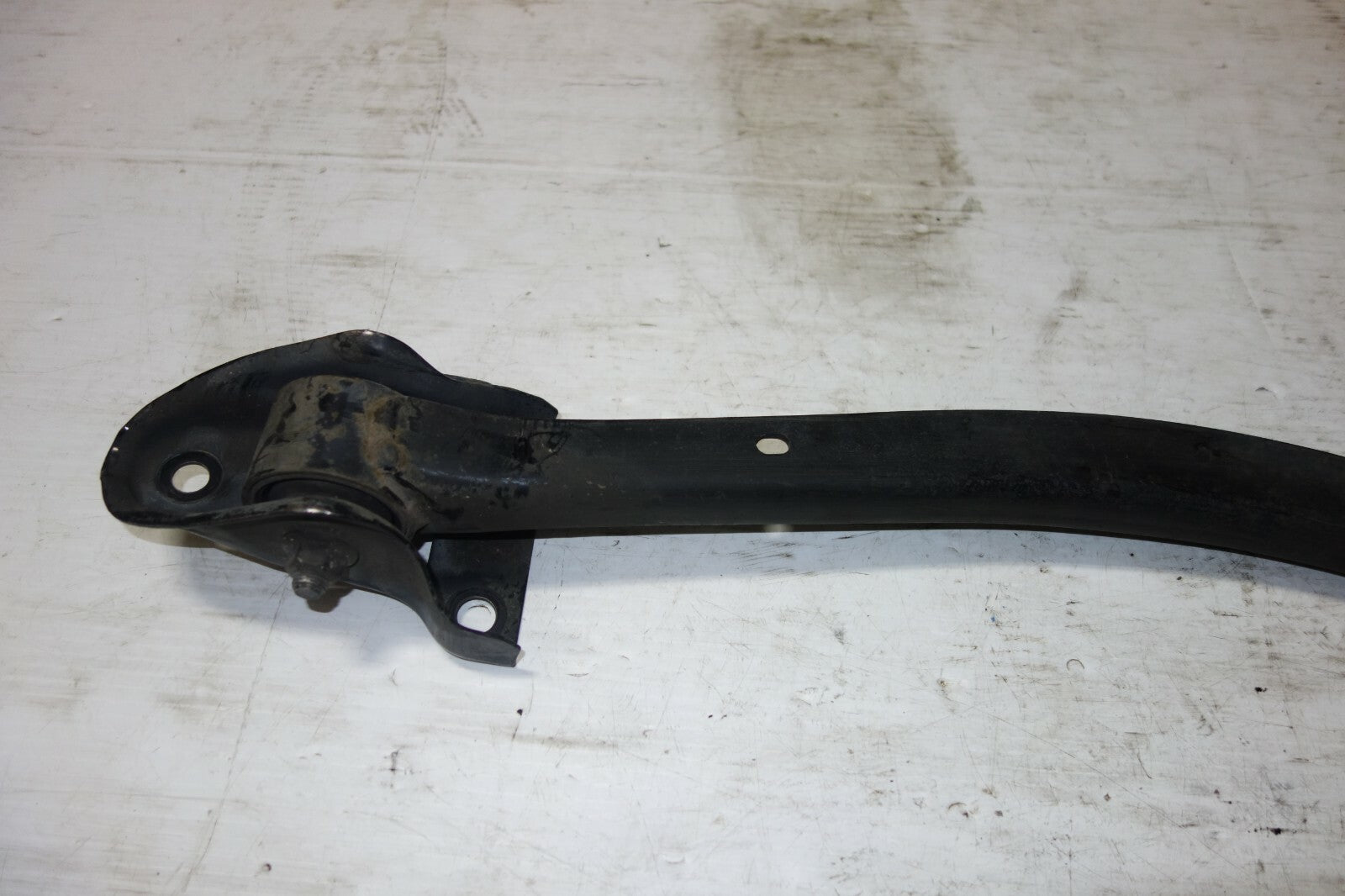 JDM Subaru Impreza WRX OEM Control Arm Suspension Trailing Right RH 2002-2007