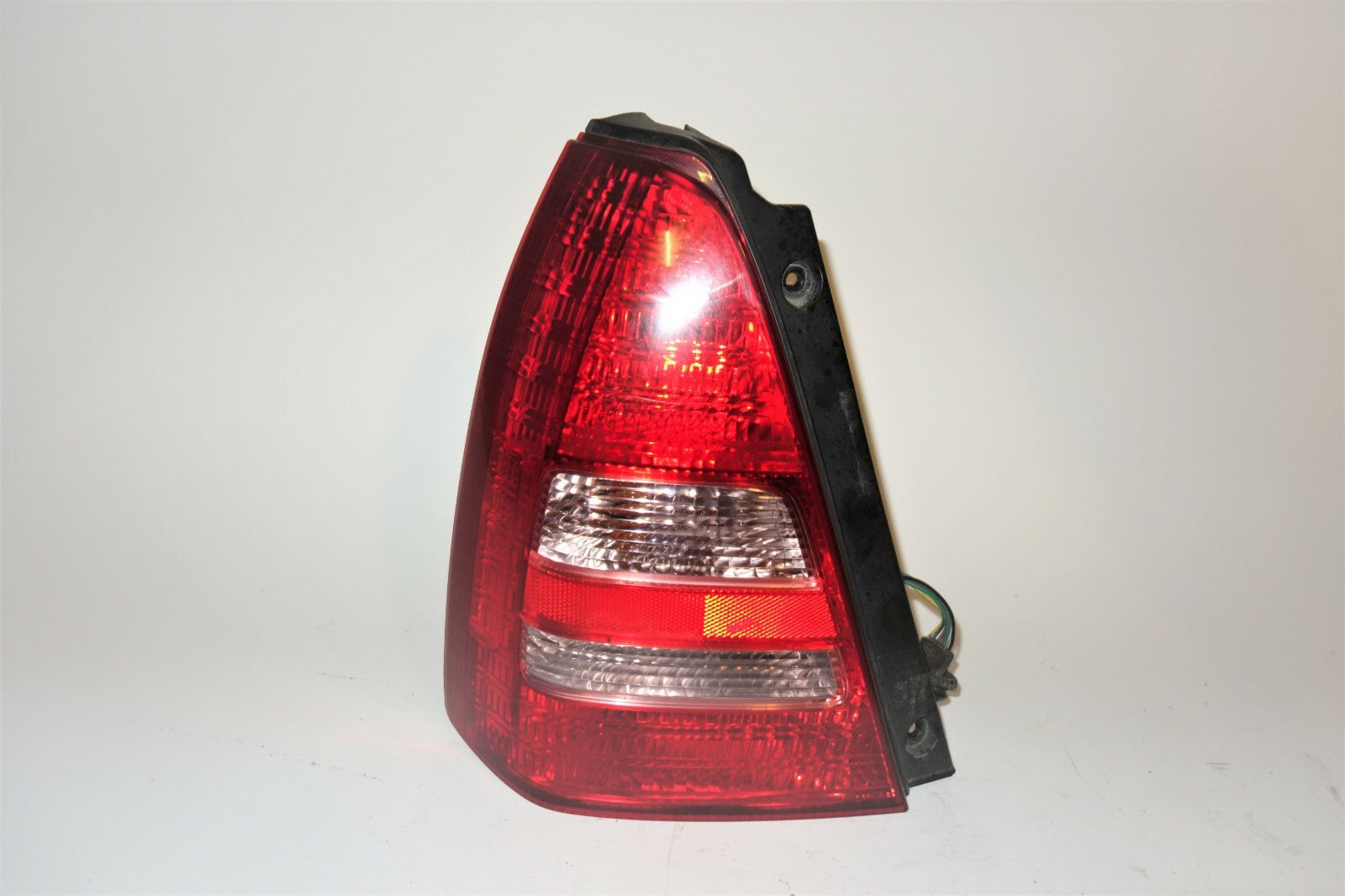 Subaru Forester OEM Rear Left Tail Light Lamp LH JDM SG5 2003-2008