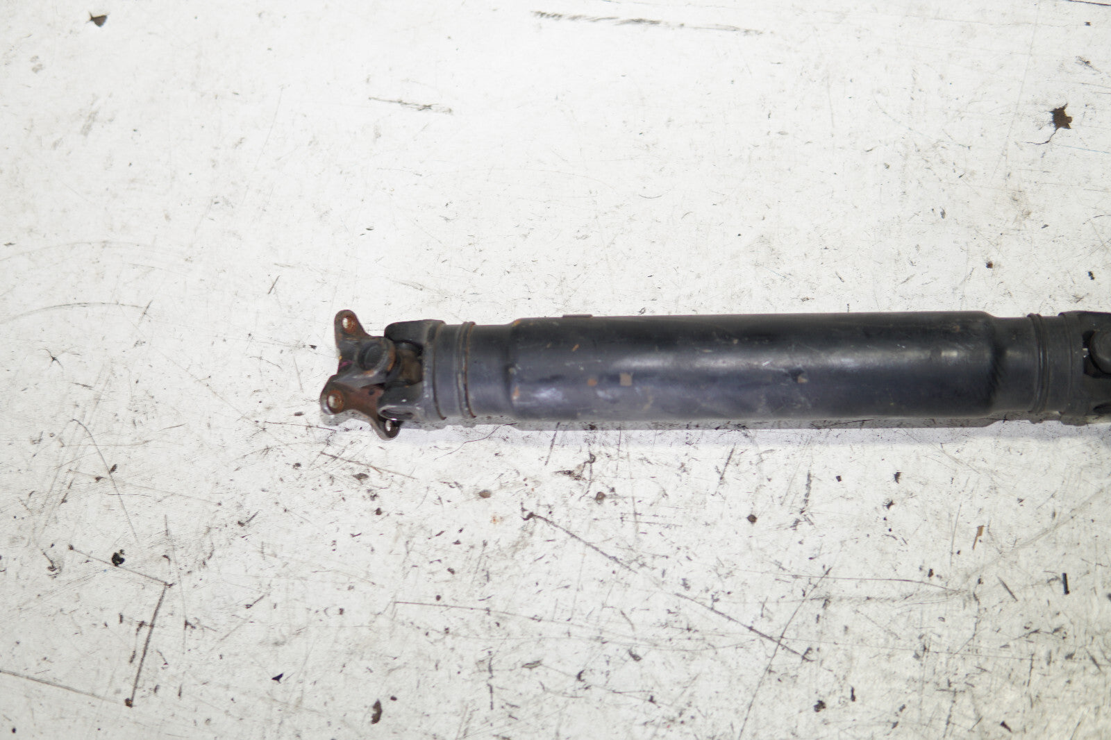 JDM Toyota Altezza 3s-ge SXE10 Beams Automatic Propeller Shaft Drive Shaft 98-05