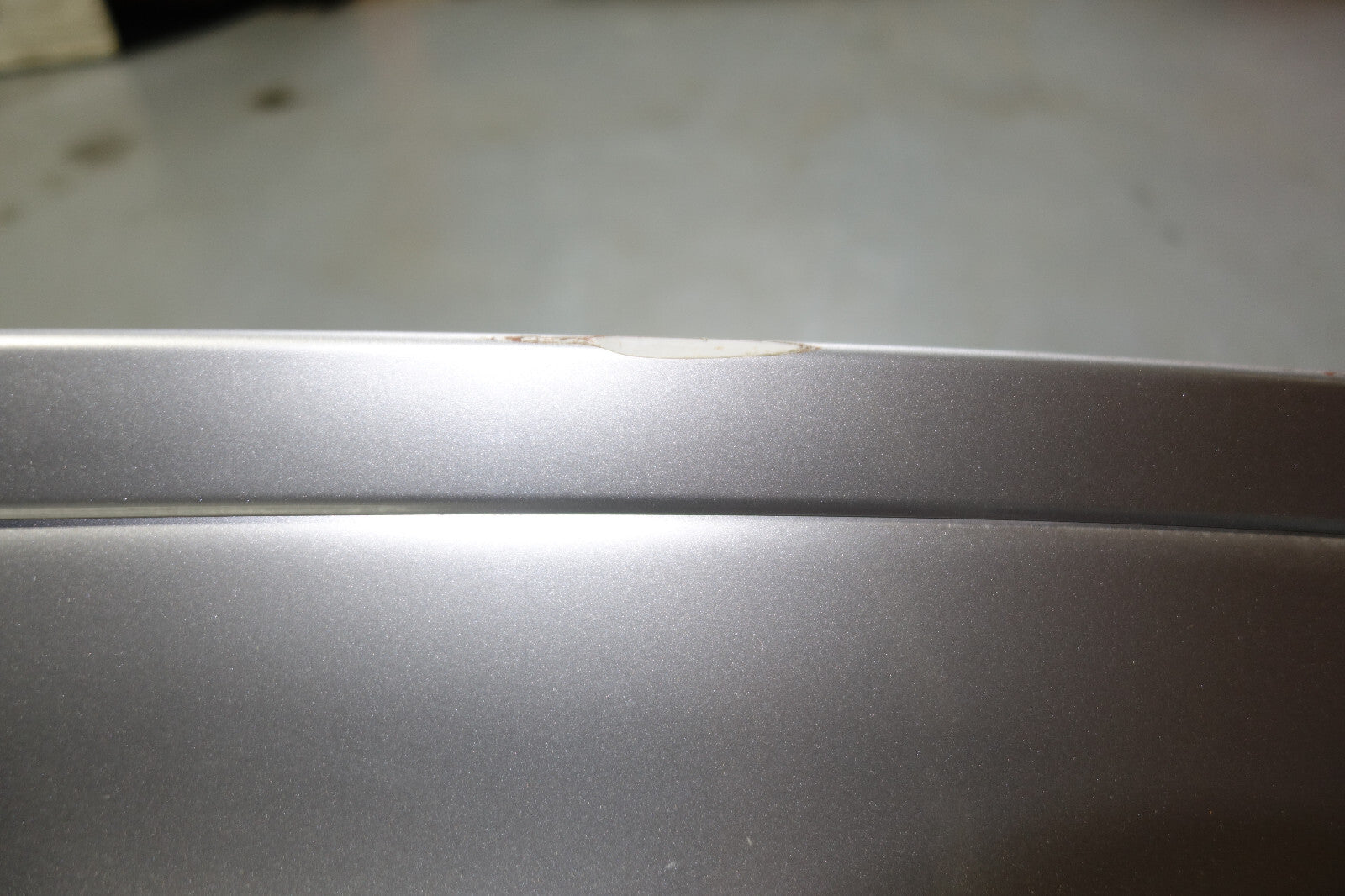JDM Honda Civic Acura CSX Rear Trunk Lid Trunk Lights Spoiler OEM FD 2006-2011