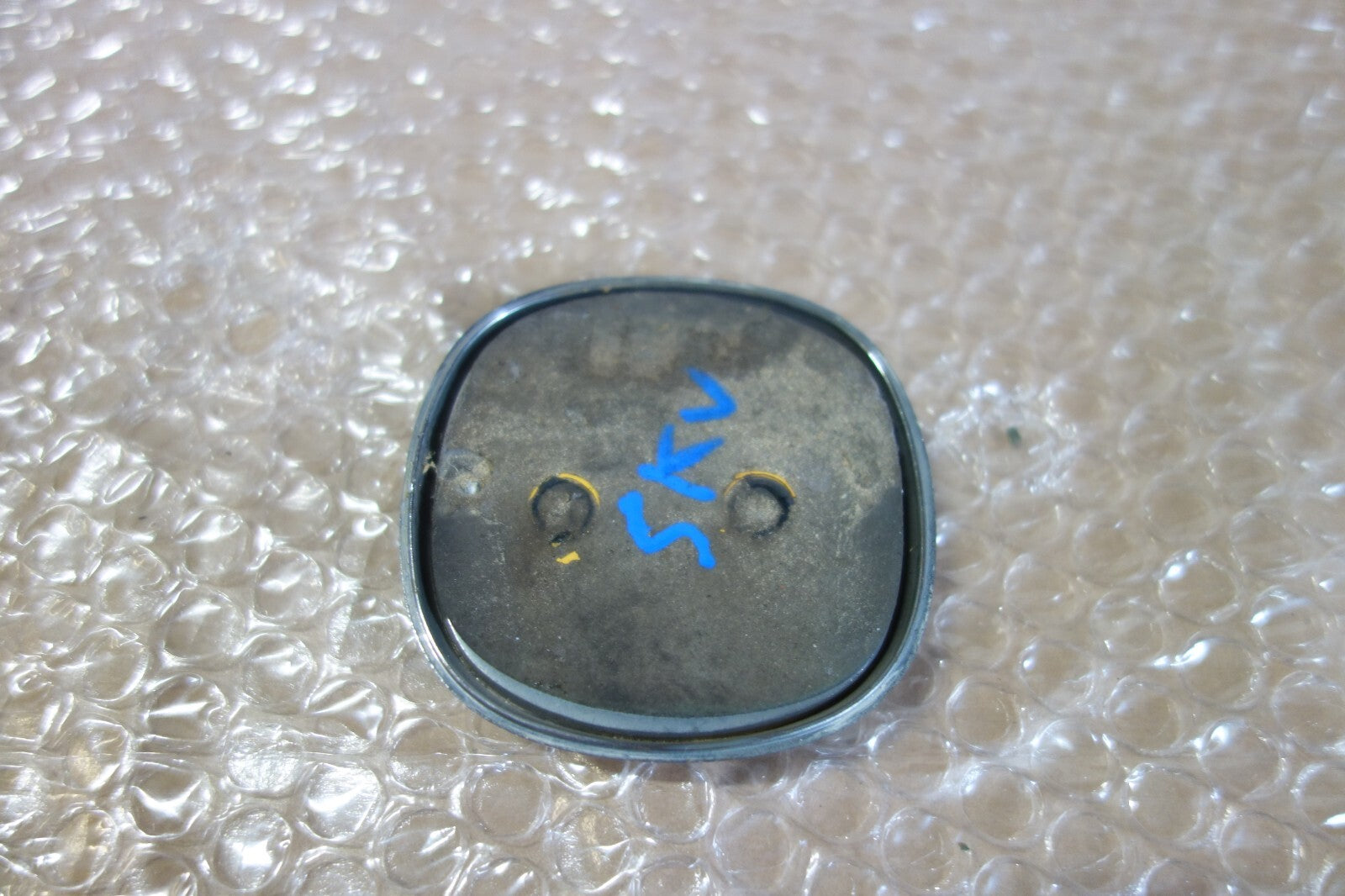 JDM Honda Acura Integra Civic Logo Badge Emblem