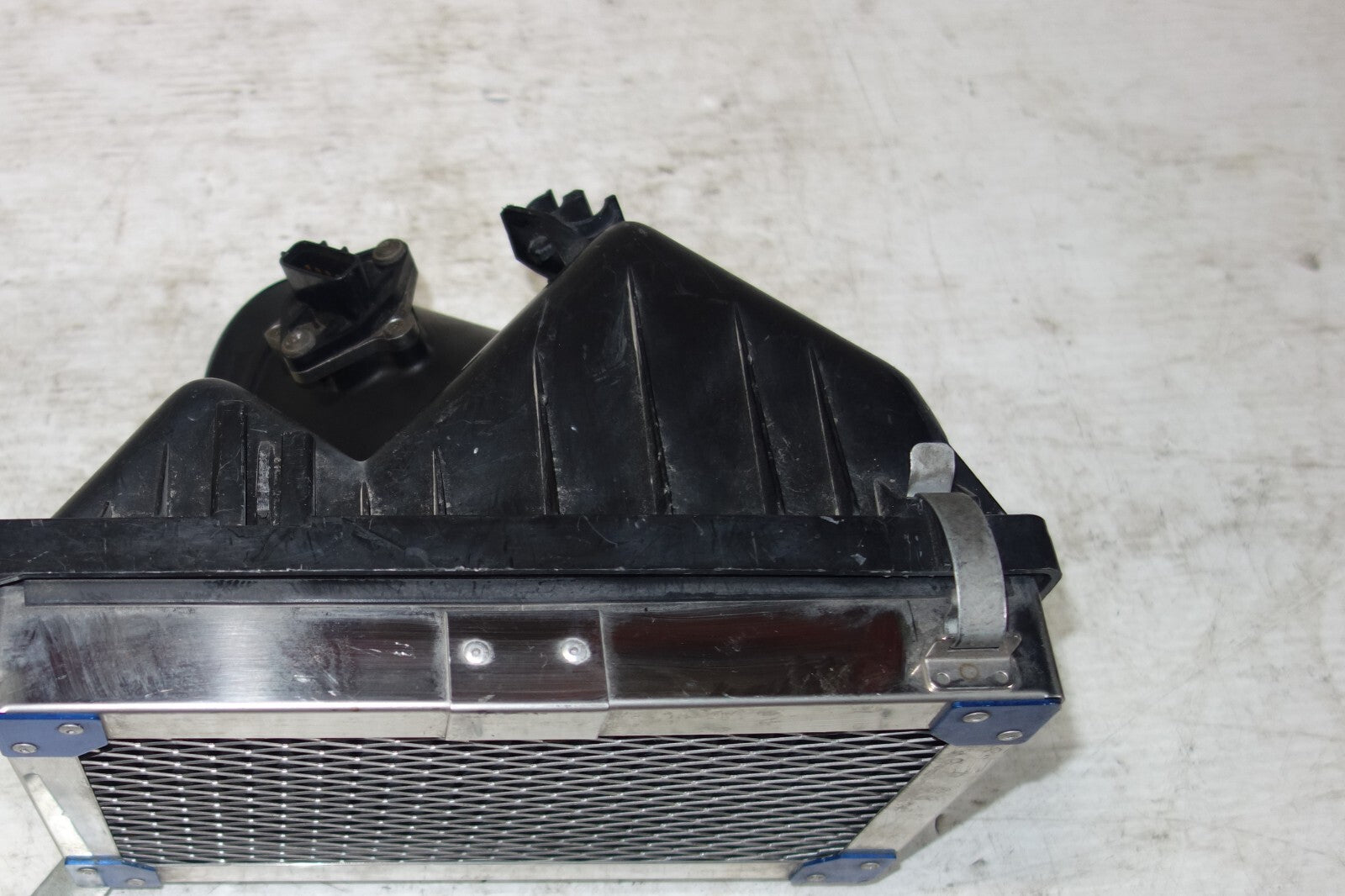 JDM 1993-2001 SUBARU IMPREZA WRX GC8 GF8 TURBO AIR INTAKE SENSOR MAFS