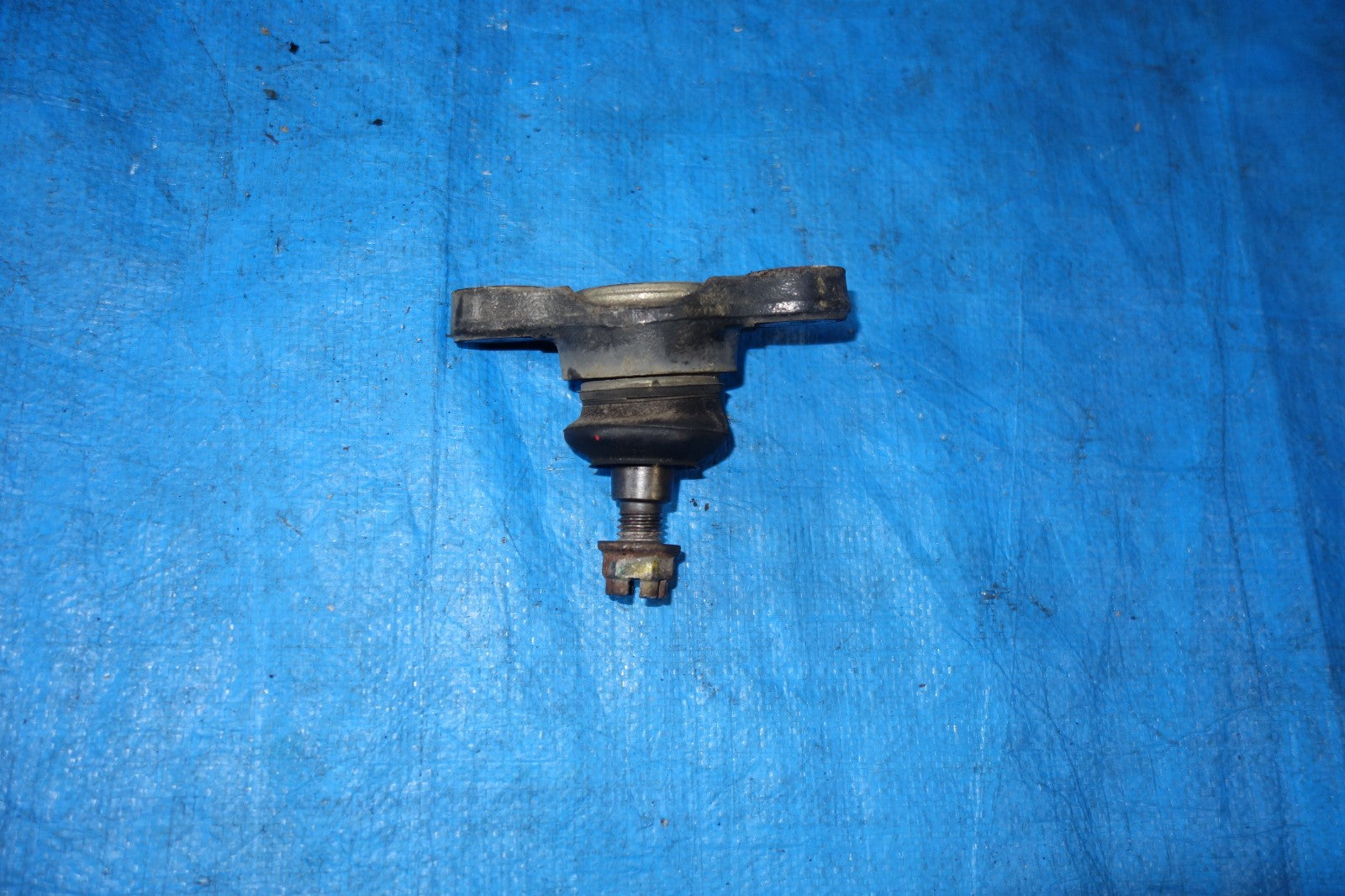 JDM Honda S2000 AP1 AP2 OEM Front Lower Ball Joint Right Or Left 1 2000-2009