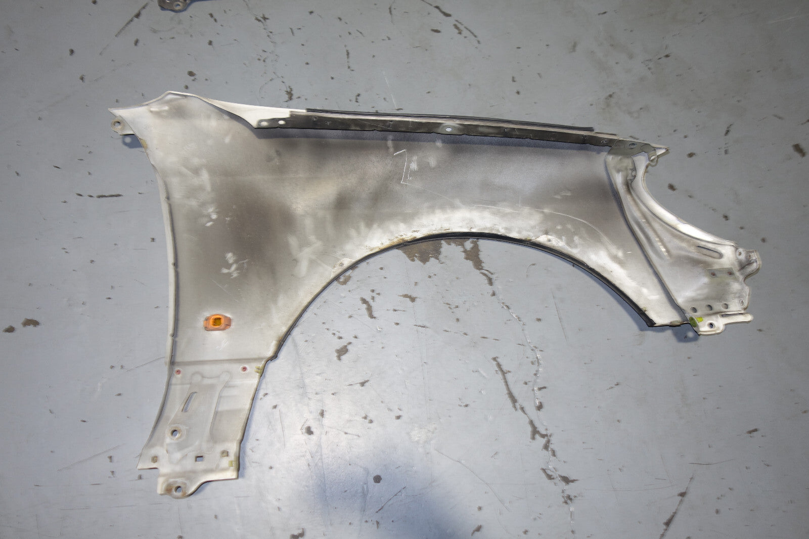 JDM Toyota Aristo Lexus GS300 GS400 GS430 Fenders 1998-2005 OEM JZS161 JZS160