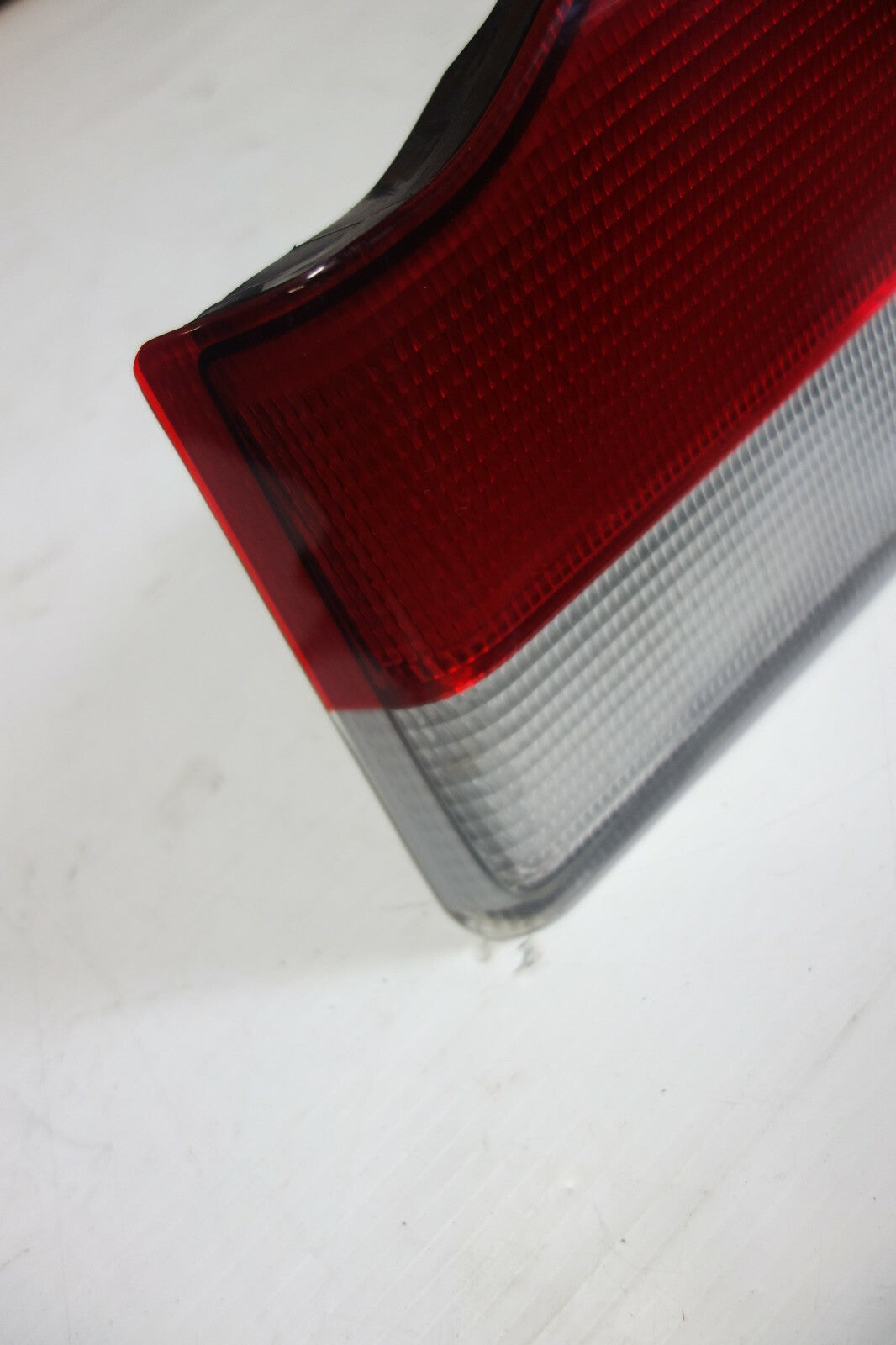 JDM Acura 1.6 EL / Domani MB5 Taillamp Trunk Light Inner Right Side 1996-2000