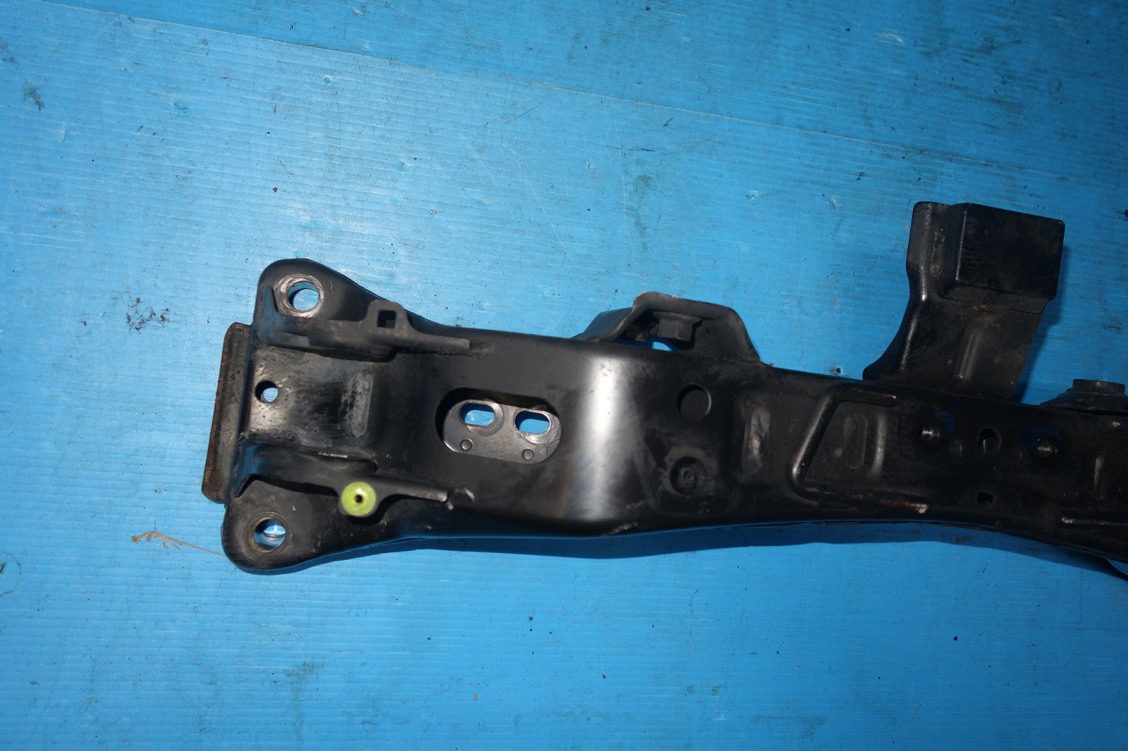 JDM Toyota Altezza 3S-GE Beams Front Engine Cradle Subframe Cross Member 2001-05