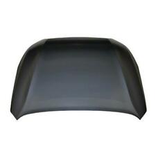SUBARU IMPREZA 2012-2016 — HOOD ; FOR CROSSTREK 2016-2017 & IMPREZA 2012-2016 & XV CROSSTREK 2013-2015 CAPA