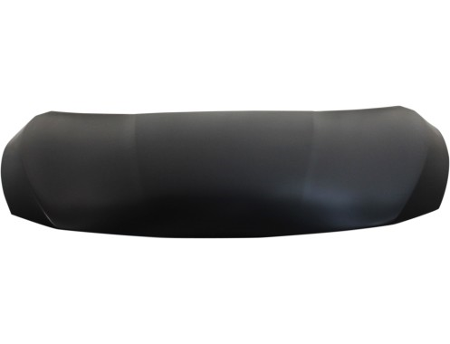NISSAN ALTIMA 2016-2018 — HOOD ;STEEL; ALTIMA 2016-2018