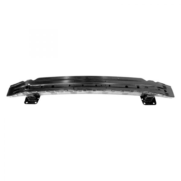 SUBARU LEGACY 2010-2014 — FRONT BUMPER RE-BAR; STEEL; LEGACY 10-14/ OUTBACK (WAGON) 10-14