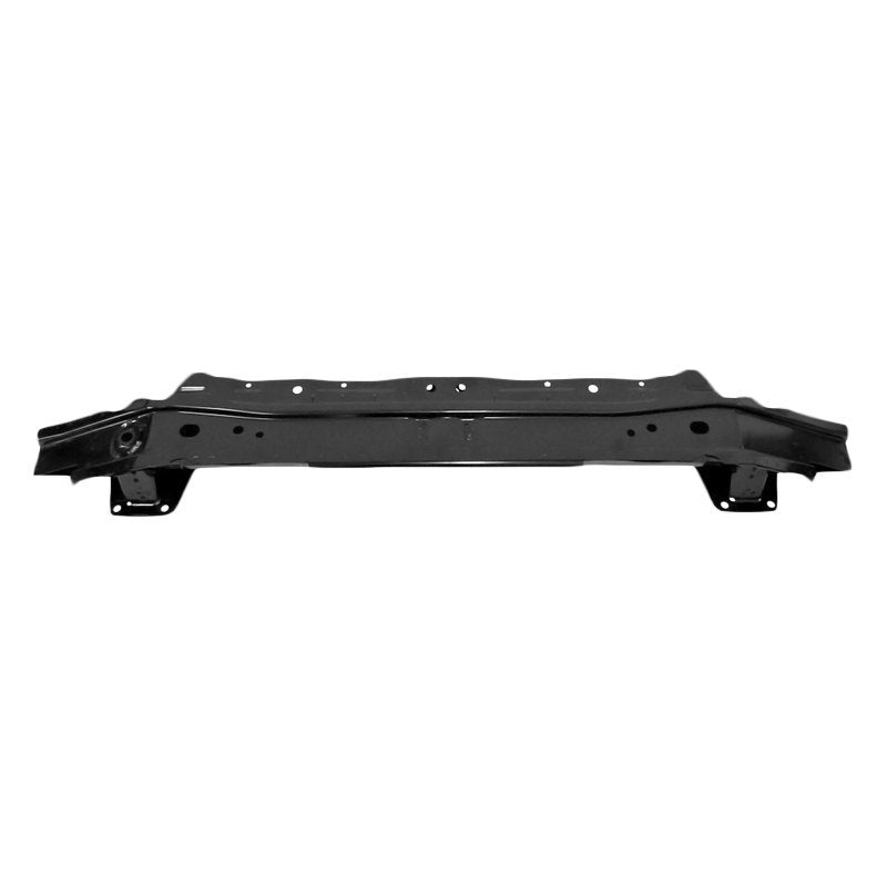 SUBARU IMPREZA 2012-2016 — FRONT RE-BAR; STEEL; IMPREZA 2012-2013/XV_CROSSTREK 2013