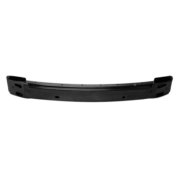 TOYOTA CAMRY 2007-2011 — FRONT BUMPER RE-BAR; FOR USA BUILT MODELS; CAMRY/ HYBRID 2007-2011 & VENZA 2009-2016