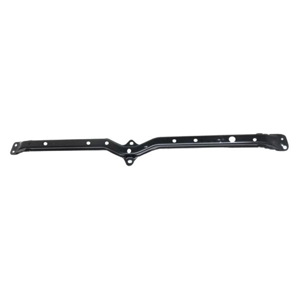 TOYOTA TACOMA 2016-2023 — FRONT BUMPER COVER UPPER RETAINER; 2WD/4WD 2016-2023