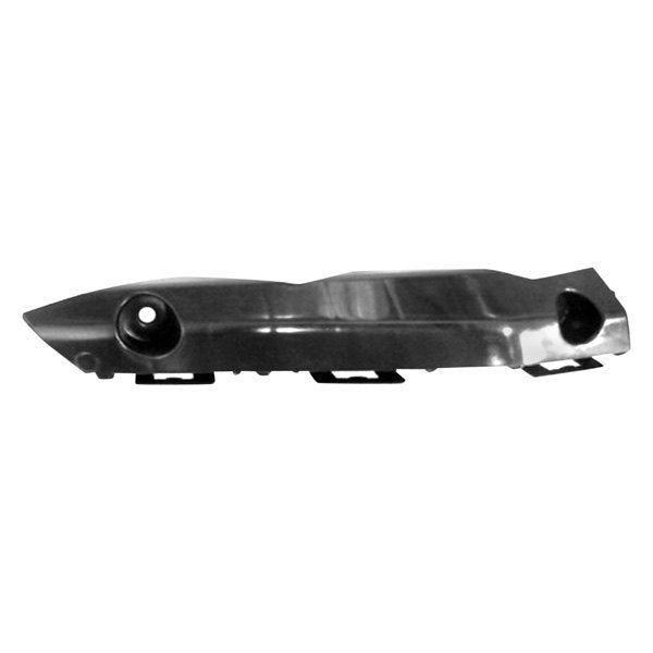 TOYOTA CAMRY 2015-2017 — FRONT BRACKET RH (PLASTIC) ; CAMRY / HYB 2015-2017