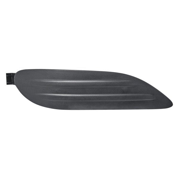 TOYOTA COROLLA 2003-2008 — FRONT BUMPER FOG LAMP COVER RH; SEDAN 2005-2008