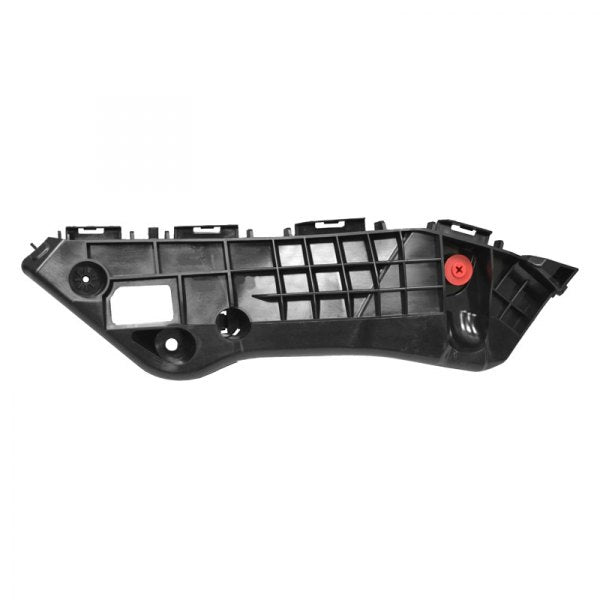 TOYOTA RAV4 2013-2018 — FRONT BUMPER RETAINER LH; RAV4 2016-2018