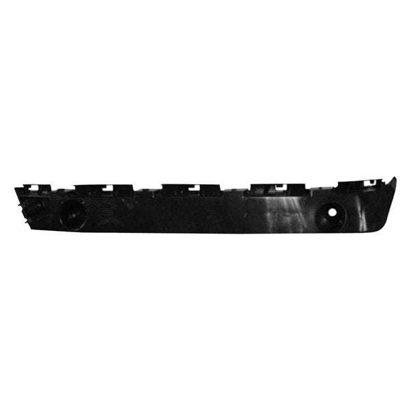 TOYOTA SIENNA 2011-2020 — FRONT BUMPER SIDE SUPPORT RH ; SIENNA 2011-2020