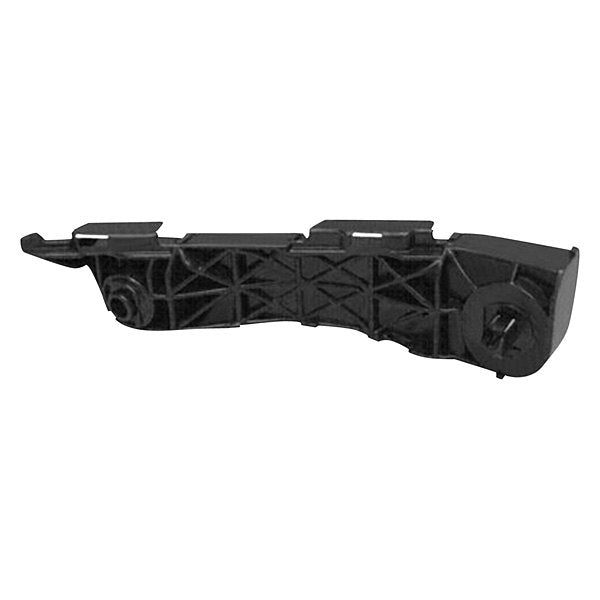 TOYOTA RAV4 2006-2012 — FRONT BUMPER BRACKET RH; 2006-2012