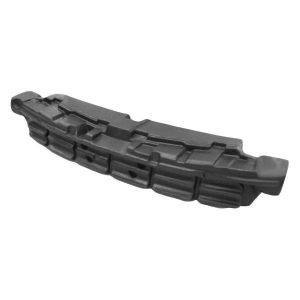 TOYOTA CAMRY 2015-2017 — ABSORBER IMPACT (FT) PP ; FOR CAMRY / HYB 2015-2017