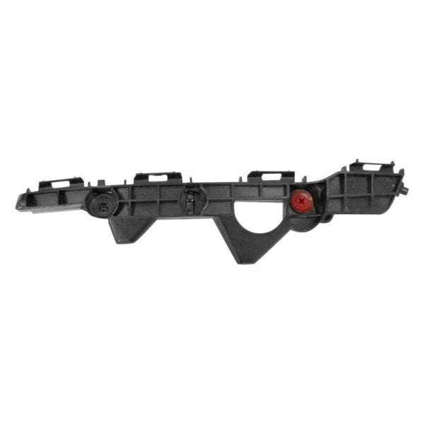TOYOTA RAV4 2013-2018 — REAR BUMPER SIDE SUPPORT RH; RAV4 2013-2015