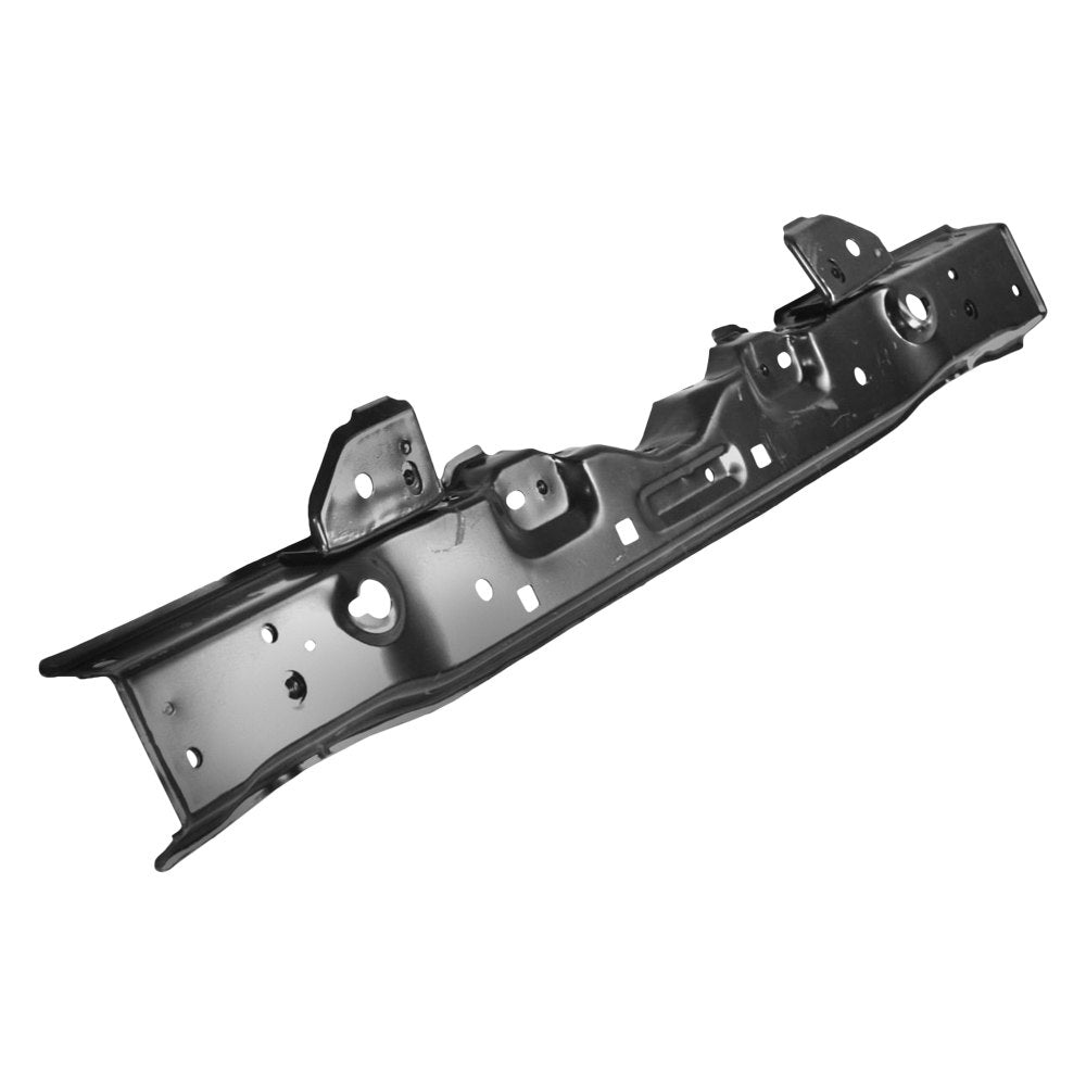 TOYOTA COROLLA 2009-2013 — RADIATOR SUPPORT UPPER TIE BAR ; FOR SEDAN 2009-2010 & MATRIX 2009-2010