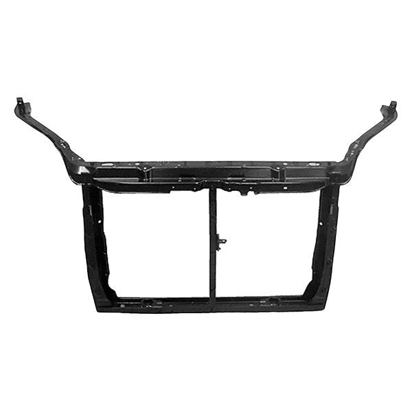 TOYOTA SIENNA 2011-2020 — RADIATOR SUPPORT ; SIENNA 2011-2017