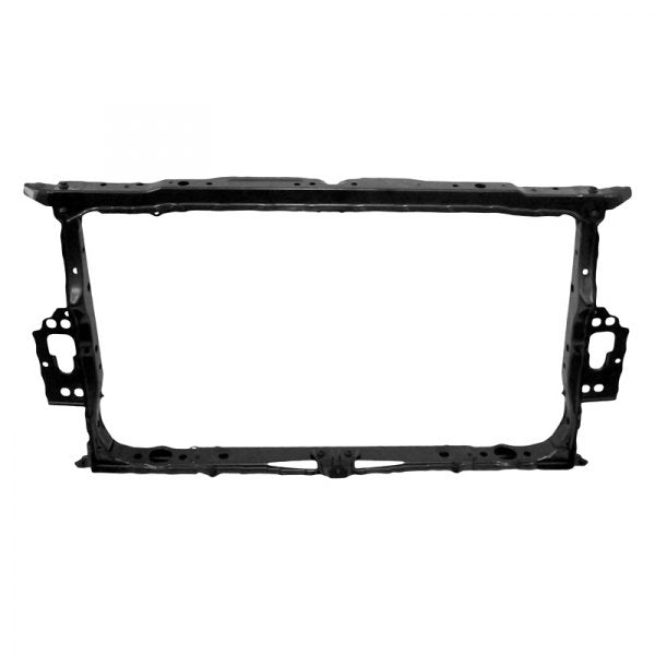 TOYOTA RAV4 2013-2018 — RAD. SUPPORT; RAV4 2013-2015 ( NORTH AMERICAN BUILT UP TO 11/14 /APAN BUILT UP TO 10/14 )