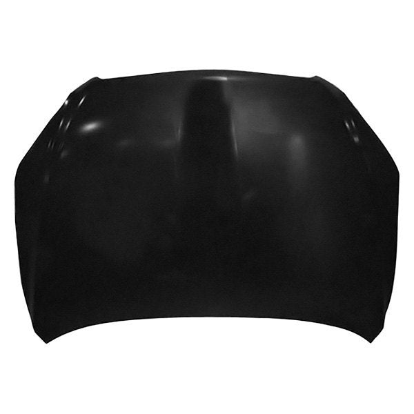 TOYOTA RAV4 2006-2012 — HOOD; RAV4 2006-2012 CAPA