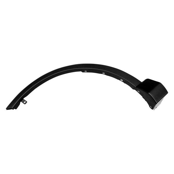 TOYOTA RAV4 2013-2018 — FRONT WHEEL ARCH TRIM LH; RAV4 2016-2018