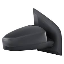 NISSAN SENTRA 2007-2012 — MIRROR RH ; POWER ;W/O HEATED; SENTRA 2007-2012