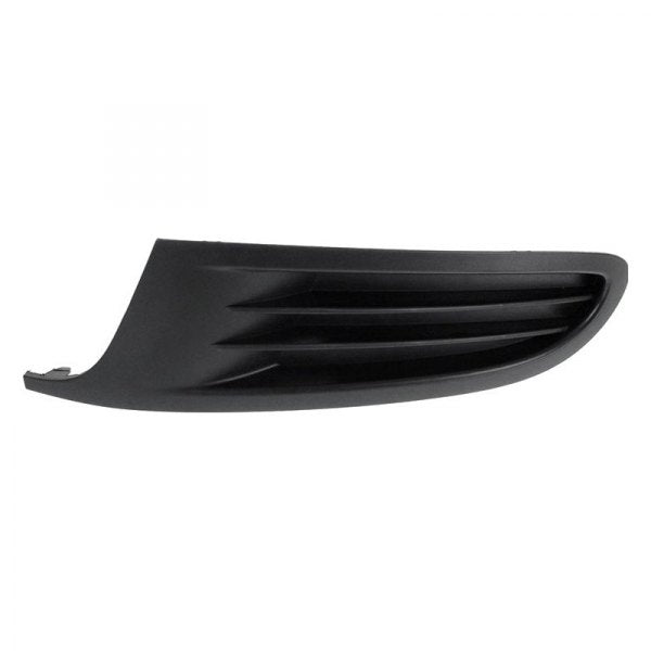 VOLKSWAGEN GOLF 2010-2014 — FOG HOLE COVER LH; GOLF 2010-2014 ( EXCEPT R-MODEL )