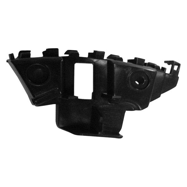 VOLKSWAGEN JETTA 2011-2018 — FRONT BUMPER GUIDE LH ; JETTA 2011-2014