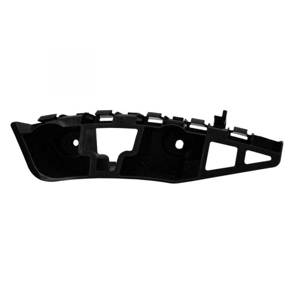 VOLKSWAGEN JETTA 2011-2018 — FRONT BUMPER BRACKET RH; JETTA 2015-2018