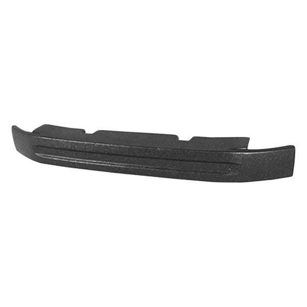 VOLKSWAGEN PASSAT 2012-2015 — FRONT BUMPER ABSORBER; PASSAT 2012-2015