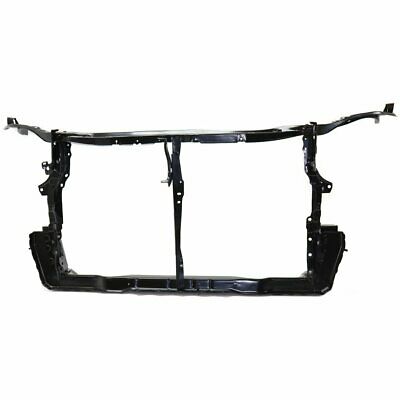TOYOTA CAMRY 2012-2014 — RADIATOR SUPPORT PANEL ASS ; CAMRY / HYB 2012-2014