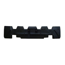 TOYOTA MATRIX 2009-2014 — FRONT ABSORBER IMPACT ; MATRIX 2009-2014