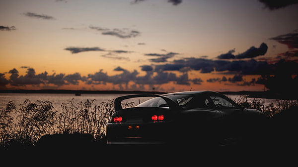 Why JDM Cars Are So Popular: Culture, Reliability & Performance Explained