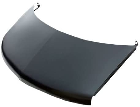 CHEVROLET EXPRESS VAN 1996-2002 — HOOD;CHEVY EXPRESS/SAVANA 1996-2002