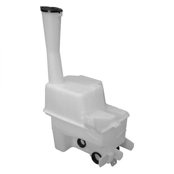 TOYOTA SIENNA 2004-2010 — WASHER TANK; W/O MOTOR ; SIENNA 2004-2020