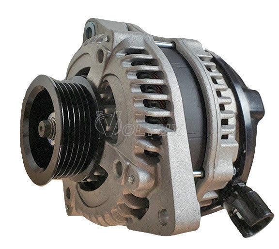 Brand New Acura RL 2005-2008 Alternator