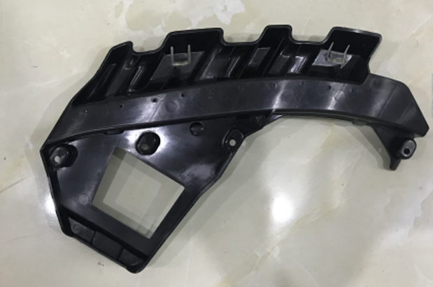 TESLA MODEL Y 2020-2024 — HEADLAMP BRACKET RH; MODEL Y 2020-2023