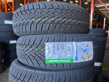 175/65R14 GRENLANDER ICEHAWKE I WINTER