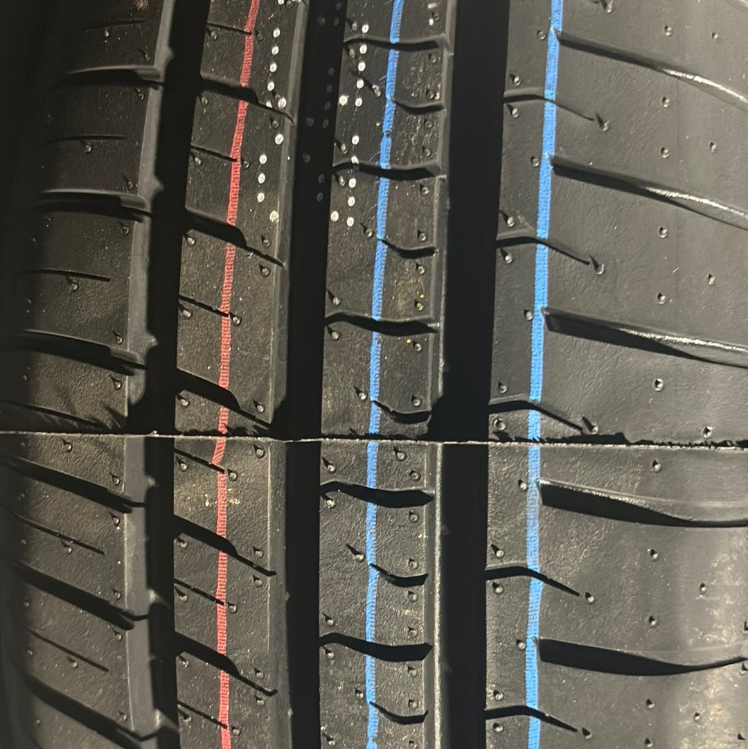 175/65R15 GRENLANDER COLO H02 HP PASSENGER