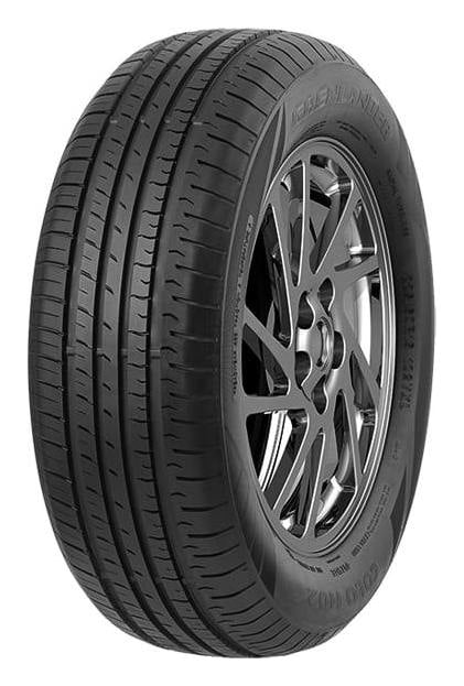 175/70R14 GRENLANDER COLO H02 HP PASSENGER