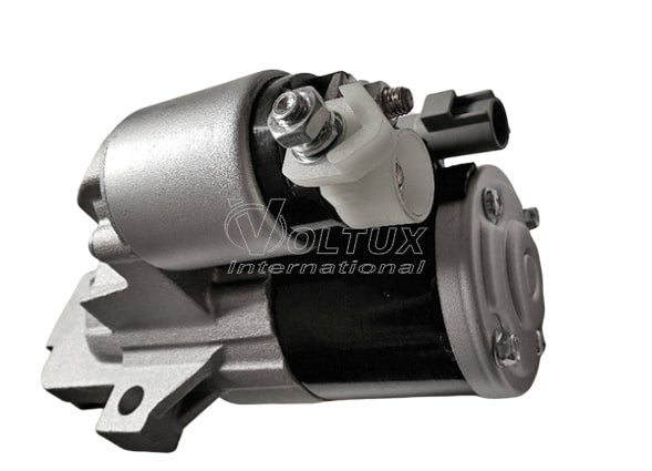 Brand New Mazda 3 2010-2013 Starter