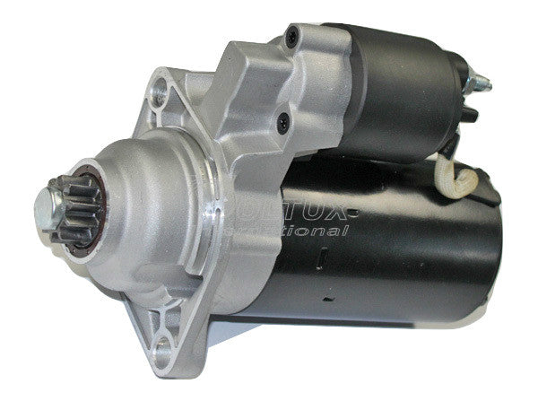 Brand New Volkswagen Beetle 2004-2006 Starter