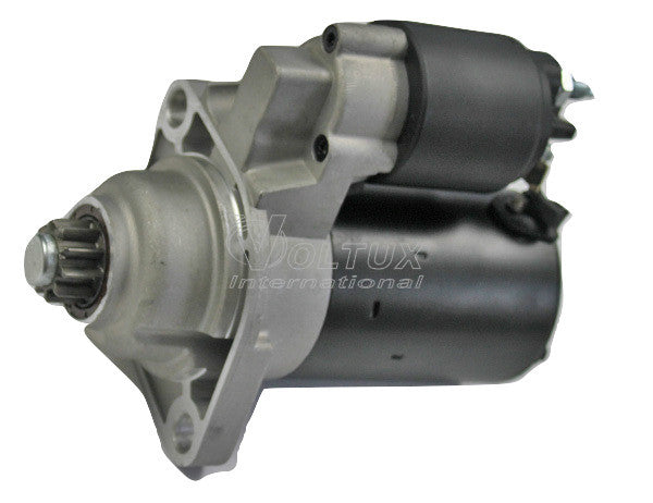 Brand New Starter V1-17780