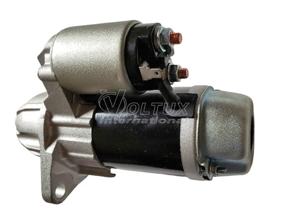 Remanufactured Saab 9-2X 2005 Starter