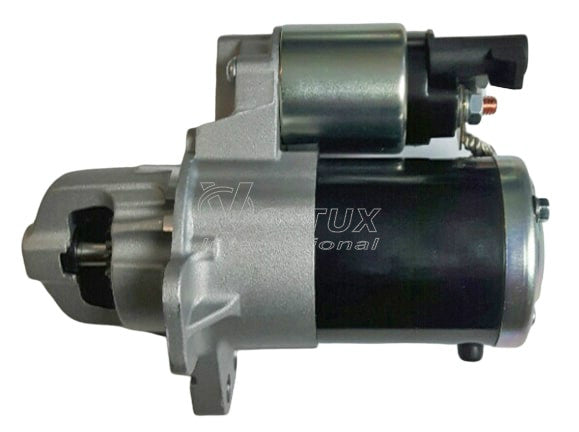 Brand New Cadillac CTS 2007 Starter