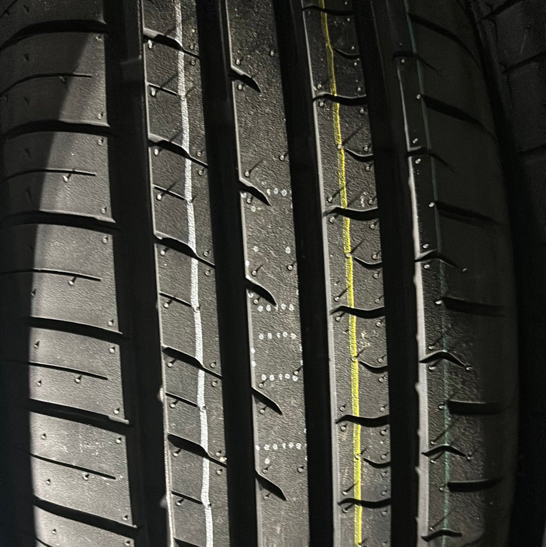 185/60R14 GRENLANDER COLO H02 HP PASSENGER