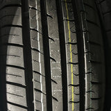 185/60R14 GRENLANDER COLO H02 HP PASSENGER